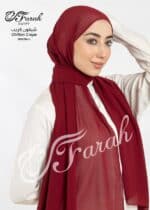 Crepe Chiffon - Image 20