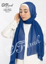 Crepe Chiffon - Image 13