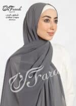 Crepe Chiffon - Image 8