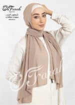 Crepe Chiffon - Image 10