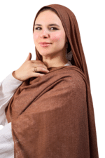 ⁦كومفورت روما⁩ - الصورة ⁦4⁩