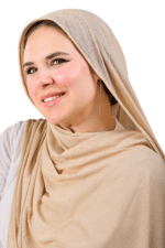 ⁦كومفورت روما⁩ - الصورة ⁦5⁩