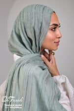 ⁦مودال تايلاندي⁩ - الصورة ⁦11⁩