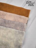 ⁦سبونج رافيلد⁩ - الصورة ⁦7⁩