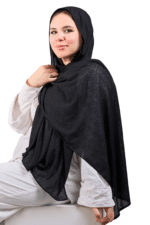 ⁦كومفورت روما⁩ - الصورة ⁦6⁩