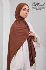 Comfort Prada - Image 2