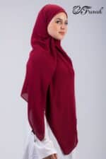 Malaysian  Veil Sponge - Image 9