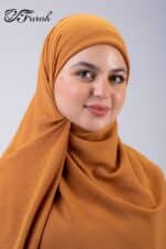 Malaysian  Veil Sponge - Image 8