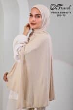 Comfort Prada - Image 8