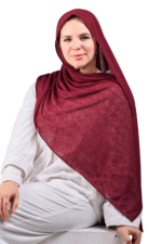 ⁦كومفورت روما⁩ - الصورة ⁦2⁩