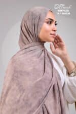 ⁦سبونج رافيلد⁩ - الصورة ⁦2⁩