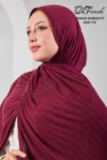 Comfort Prada - Image 10