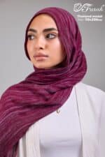 ⁦مودال تايلاندي⁩ - الصورة ⁦7⁩