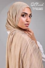 ⁦مودال تايلاندي⁩ - الصورة ⁦4⁩