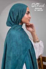 ⁦سبونج رافيلد⁩ - الصورة ⁦6⁩