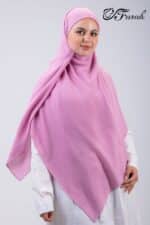 Malaysian  Veil Sponge - Image 7