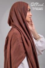 ⁦مودال تايلاندي⁩ - الصورة ⁦5⁩