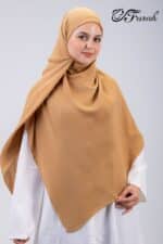 Malaysian  Veil Sponge - Image 2