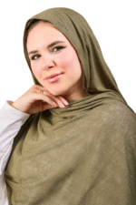 كومفورت روما