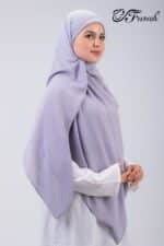 Malaysian  Veil Sponge - Image 3