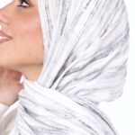 مودال تايلاندي