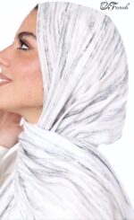 مودال تايلاندي