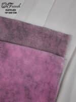 ⁦سبونج رافيلد⁩ - الصورة ⁦9⁩