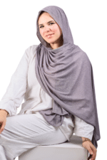 ⁦كومفورت روما⁩ - الصورة ⁦3⁩