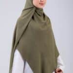 ماليزي سفنجه قطن