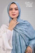 ⁦سبونج رافيلد⁩ - الصورة ⁦3⁩