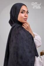 ⁦سبونج رافيلد⁩ - الصورة ⁦5⁩