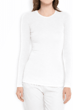 ⁦بدي ليكرا كم⁩ - الصورة ⁦5⁩