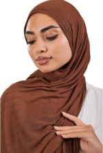 ⁦كومفورت برادا⁩ - الصورة ⁦7⁩