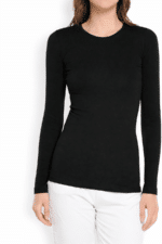 ⁦بدي ليكرا كم⁩ - الصورة ⁦4⁩