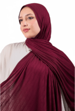 ⁦كومفورت برادا⁩ - الصورة ⁦2⁩