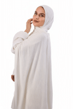 ⁦كومفورت برادا⁩ - الصورة ⁦4⁩