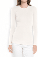 ⁦بدي ليكرا كم⁩ - الصورة ⁦3⁩