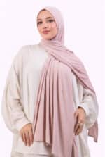 ⁦كومفورت برادا⁩ - الصورة ⁦9⁩