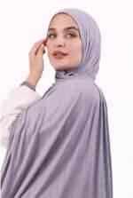 ⁦كومفورت برادا⁩ - الصورة ⁦10⁩