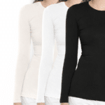 بدي ليكرا كم