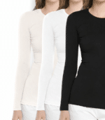 بدي ليكرا كم