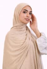 ⁦كومفورت برادا⁩ - الصورة ⁦11⁩