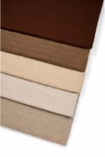 ⁦كومفورت برادا⁩ - الصورة ⁦12⁩