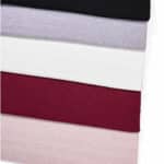 كومفورت برادا