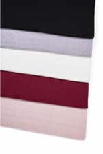 كومفورت برادا