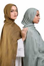 ⁦مودال تايلاندي⁩ - الصورة ⁦2⁩