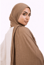 ⁦كومفورت برادا⁩ - الصورة ⁦5⁩