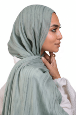 ⁦مودال تايلاندي⁩ - الصورة ⁦3⁩