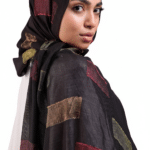 مودال ايراني مربعات