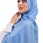 مودال تايلاندي